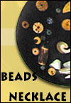 philippine beads necklaces